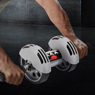 AB Power Roller - točak za savršene stomačne mišiće