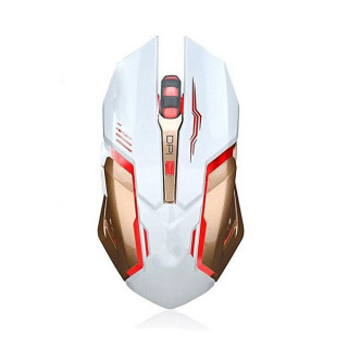 Gaming Mouse – USB Kompjuterski miš