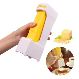 Butter Cutter - dozer i sekač putera