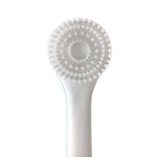 Spin Spa Brush - Super rotirajuća četka za kupanje