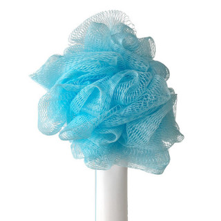 Spin Spa Brush - Super rotirajuća četka za kupanje