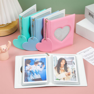 SweetHeart - Savršeni album za slike 7,5 x 5 cm
