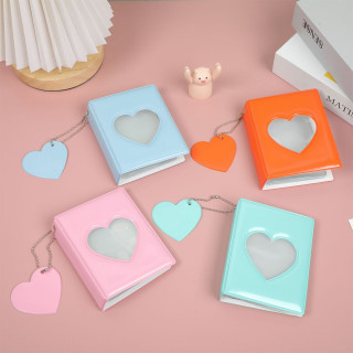 SweetHeart - Savršeni album za slike 7,5 x 5 cm