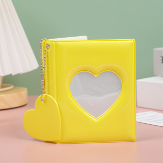 SweetHeart - Savršeni album za slike 7,5 x 5 cm