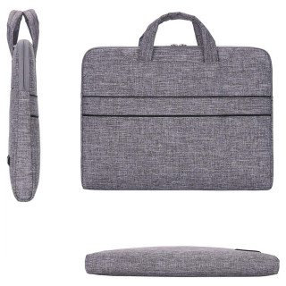 Business Bag - Torba za laptop