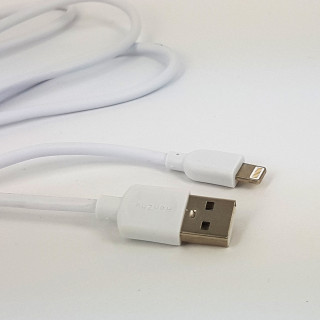 USB kabl za iphone