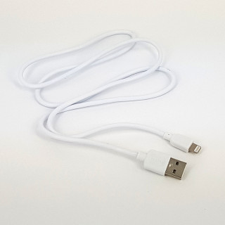 USB kabl za iphone
