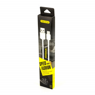 USB kabl za iphone