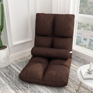 Višenamenska sklopiva fotelja za maksimalnu udobnost