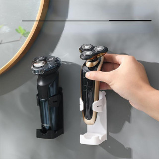 Držač mašinice za brijanje