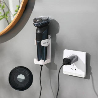 Držač mašinice za brijanje