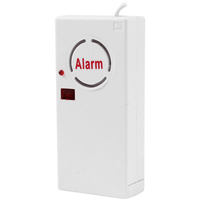 Door alarm - Pametna alarm signalizacija za vrata i prozore