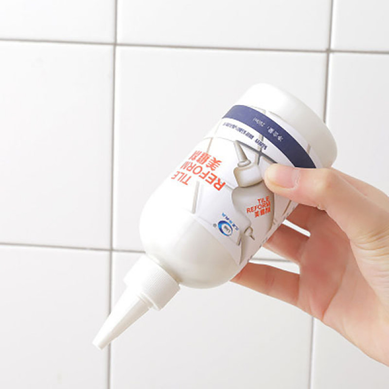 Sredstvo za fuge i spojeve 150 ML