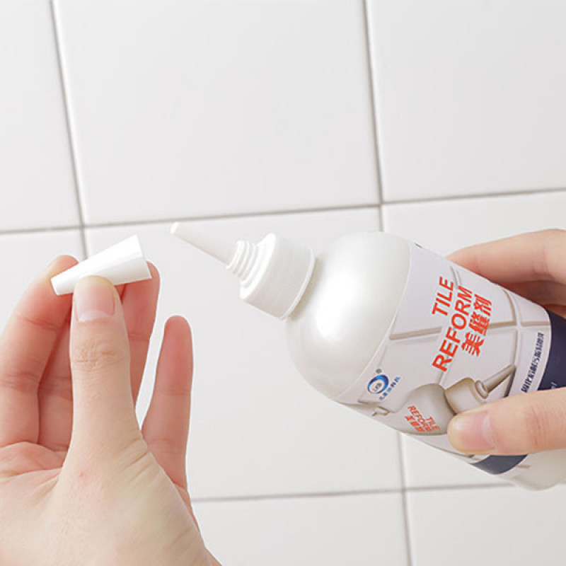 Sredstvo za fuge i spojeve 150 ML