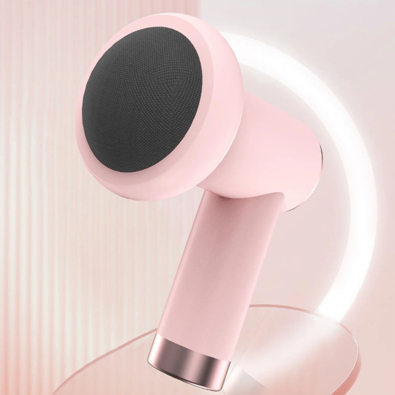 Masažer za dubinsku masažu mišića i potpuno opuštanje