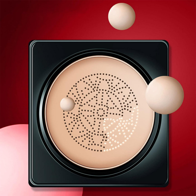 Difuman Water Shine - Lagana CC krema za lice