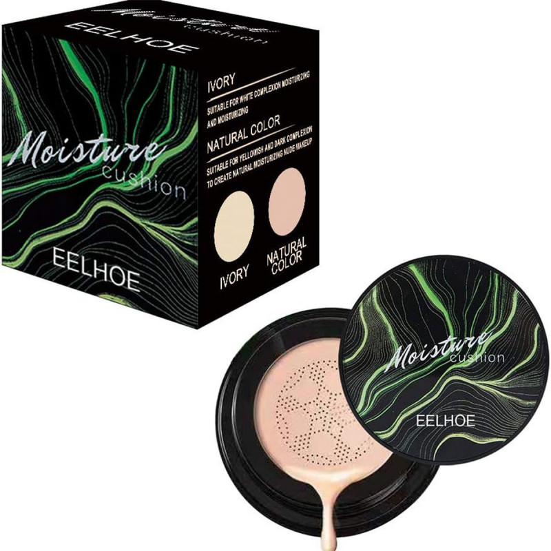 MUSSBALM CC Krema sa jastučićem - Vodootporna i Laka