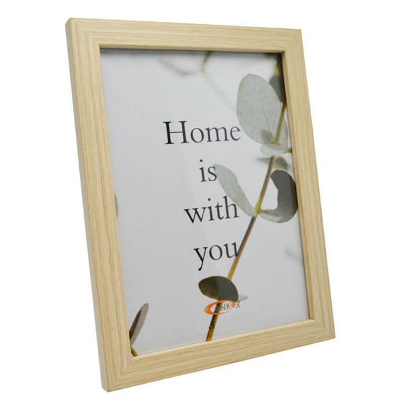 Ram za slike 15x20cm - Za uspomene koje zaslužuju posebno mesto