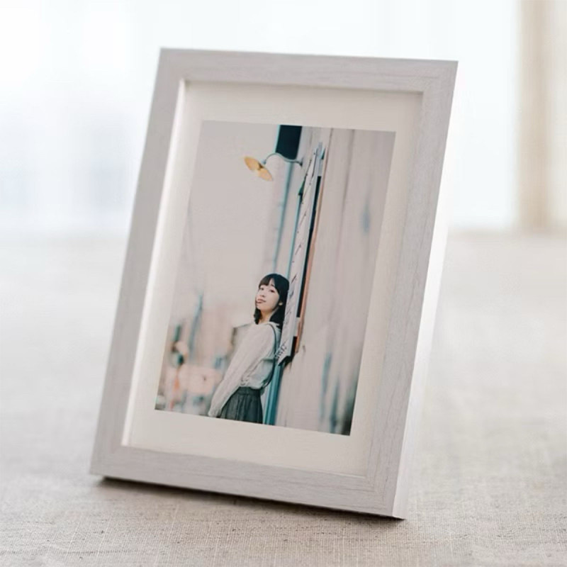 Ram za slike 15x20cm - Za uspomene koje zaslužuju posebno mesto