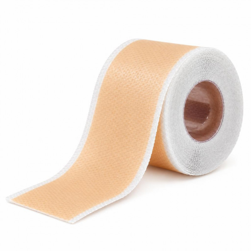 Silikonski flaster za uklanjanje ožiljaka 4cm x 1,5m
