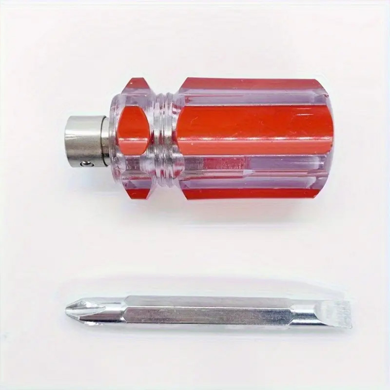 Mini šrafciger set sa anti-vibracionim šrafovima