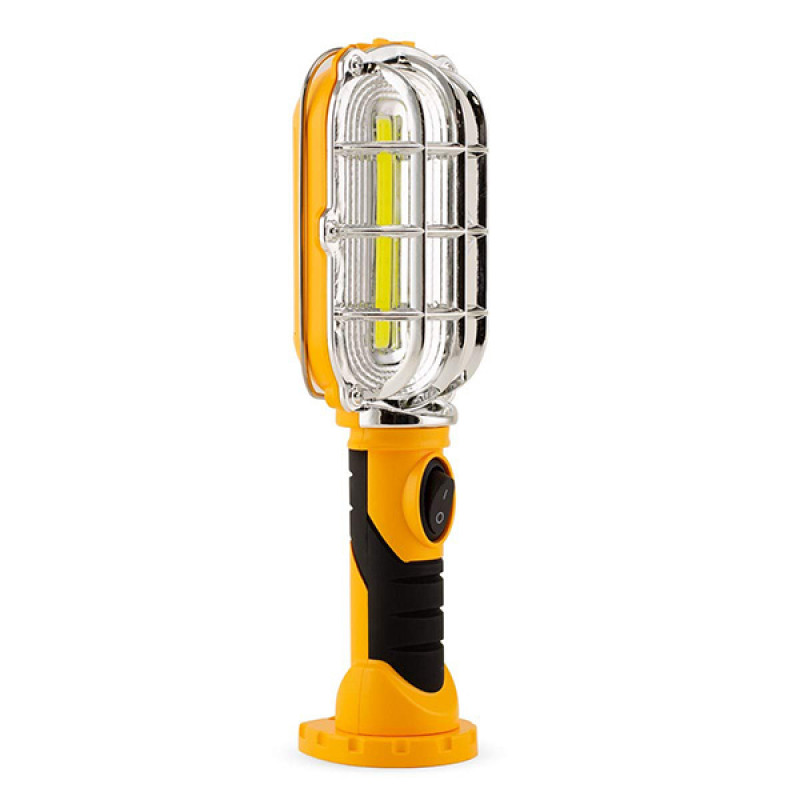 Handy Brite - Ultra jaka radna LED lampa sa magnetom