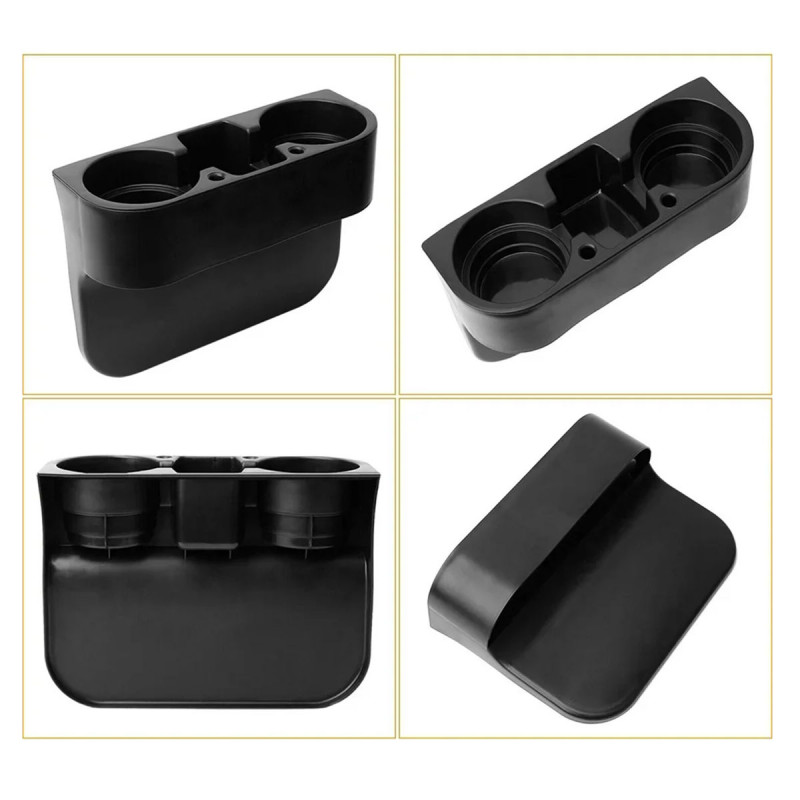 Car Drink Holder - organizator za piće i sitnice u kolima