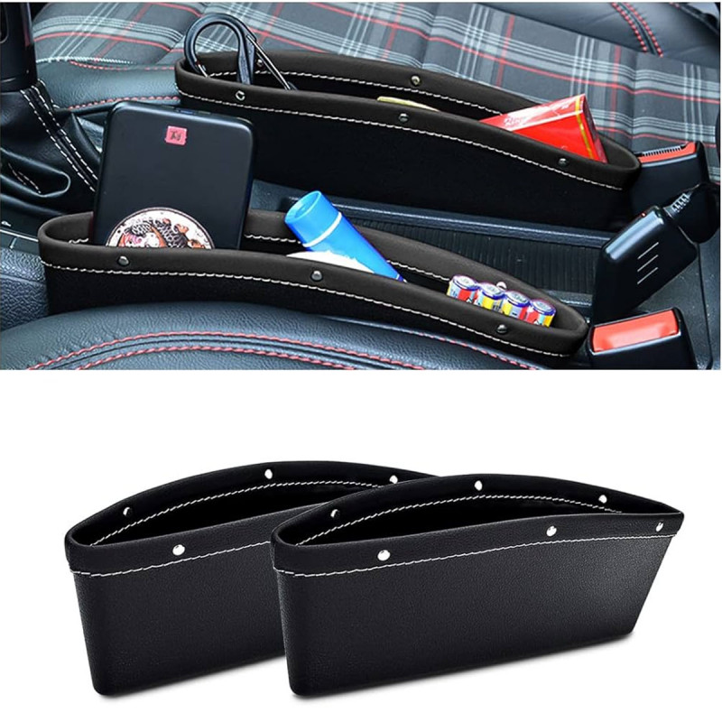 Auto organizer - ladica za odlaganje sitnih stvari
