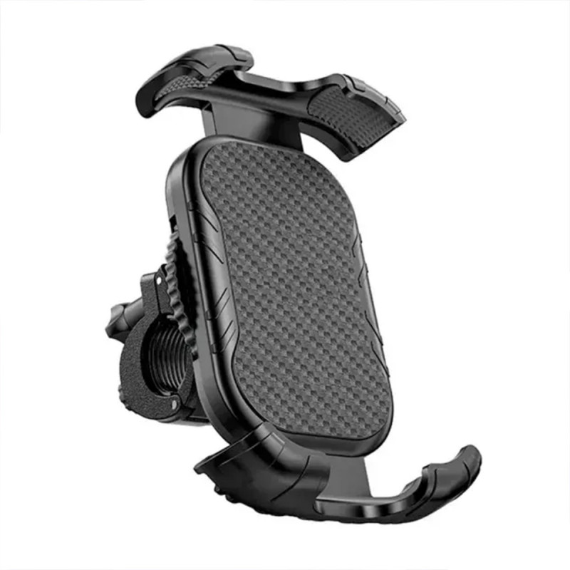 Držač telefona - za bicikl, trotinet, motocikl 