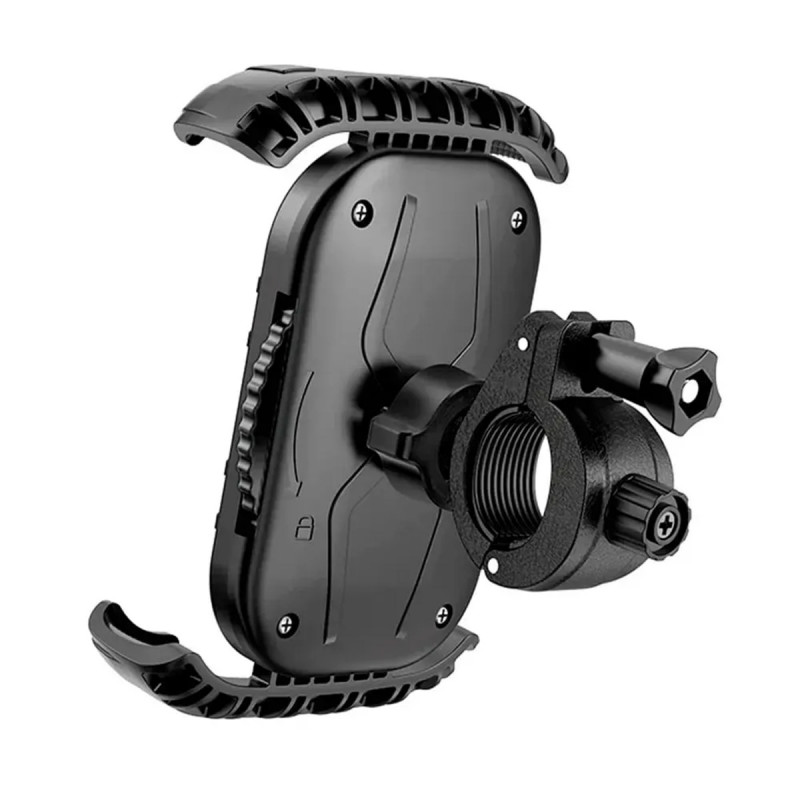 Držač telefona - za bicikl, trotinet, motocikl 