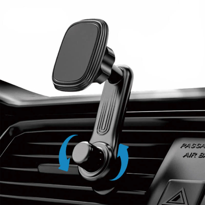 Magnetni držač telefona za auto