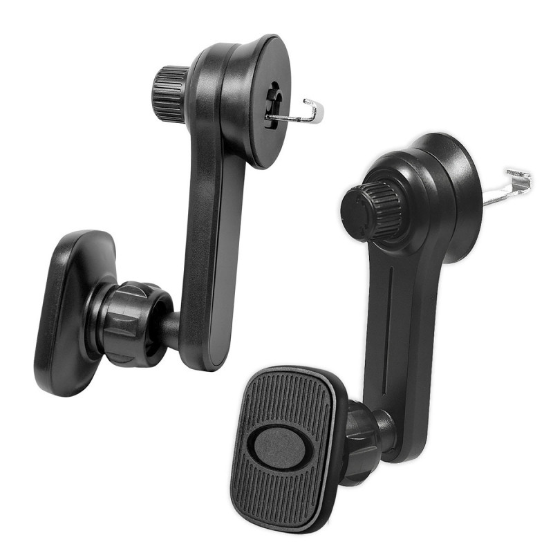 Magnetni držač telefona za auto