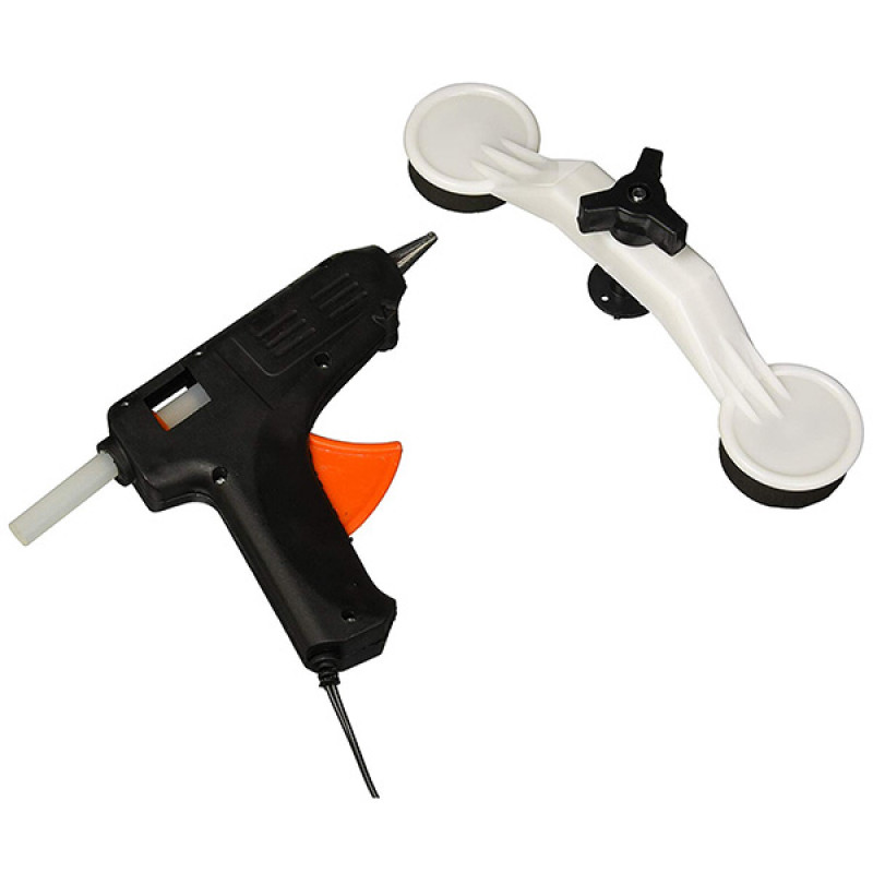 Pops A Dent - Sprava za popravku ulubljenja na kolima