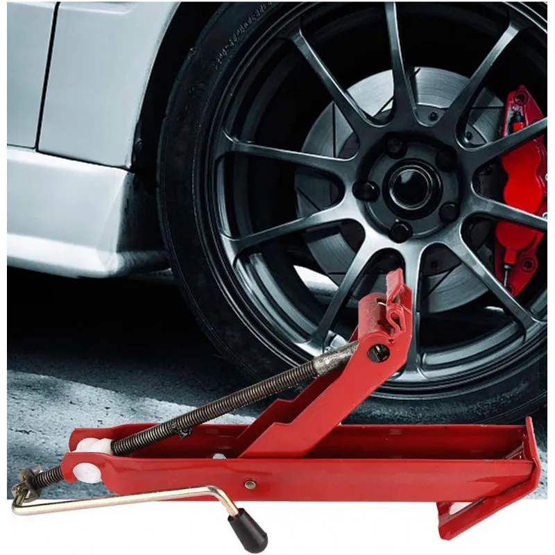 Dizalica za automobil