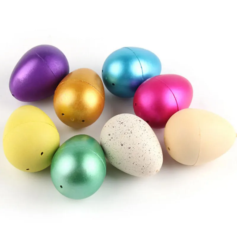 Mermaid egg - Magična sirena iz jajeta 