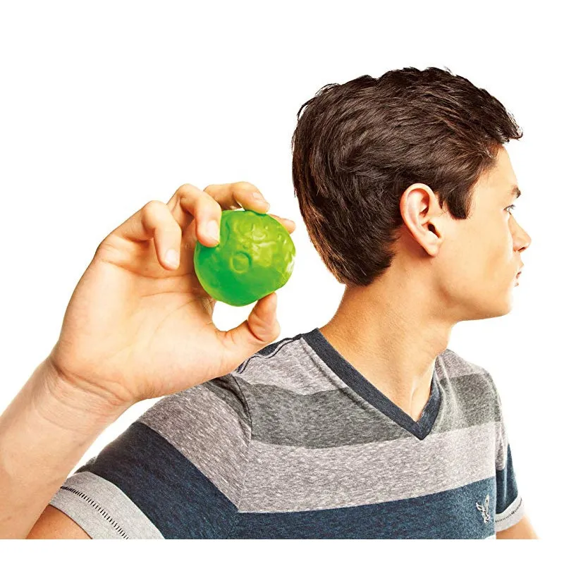 Slime Ball igra - slime loptica za gađanje