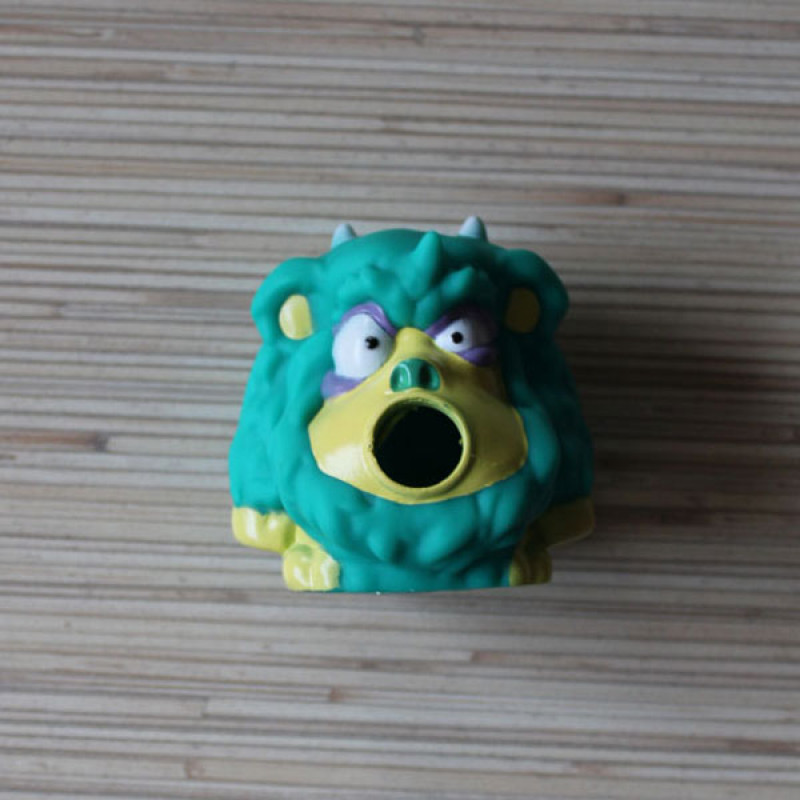 Gloopers Slime Monster - Čudovište sa ljigavcem