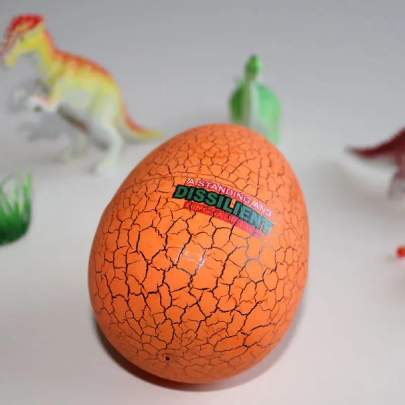 Jura World – Set dinosaurusa iz doba Jure