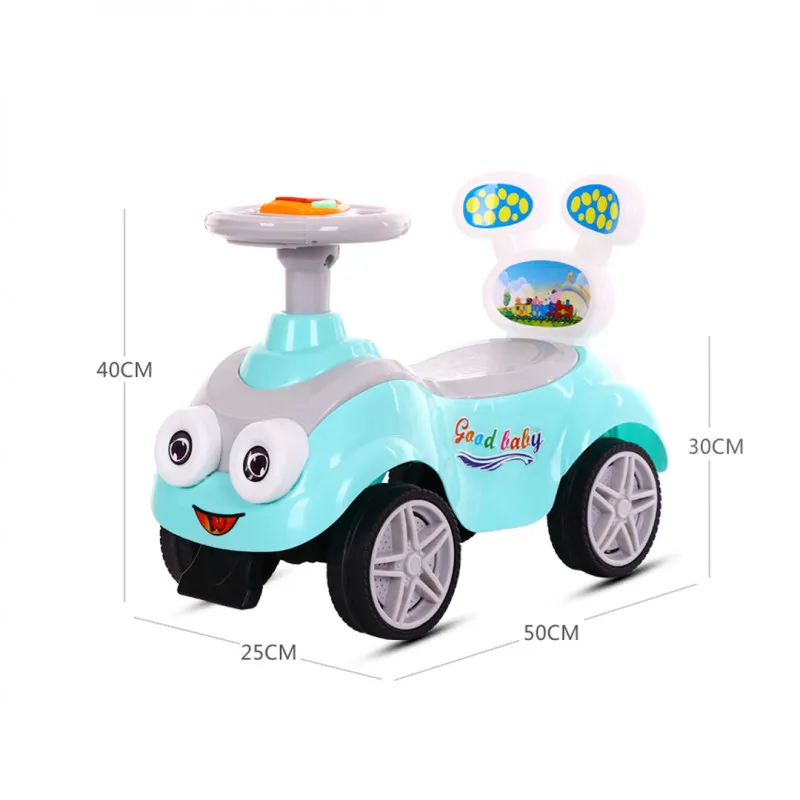 Kids ride on car-dečiji zabavni autić