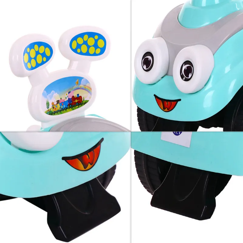 Kids ride on car-dečiji zabavni autić