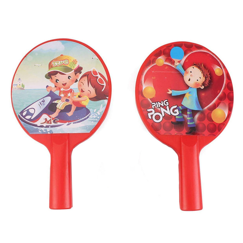 Dečiji reketi za stoni tenis 