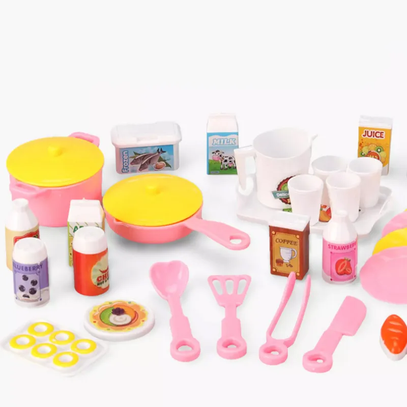 Frozen Mini kitchen - Kreativna kuhinjica za devojčice