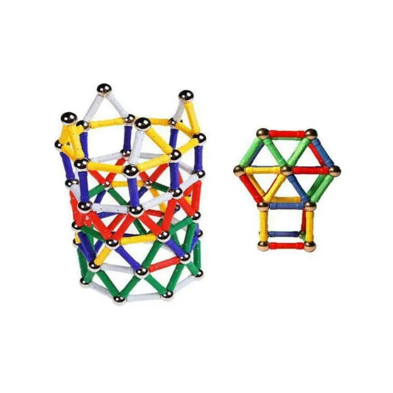 Magnetix Wand-magnetna igračka
