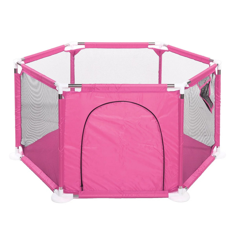 Baby Playpen – Dečija ogradica za igru