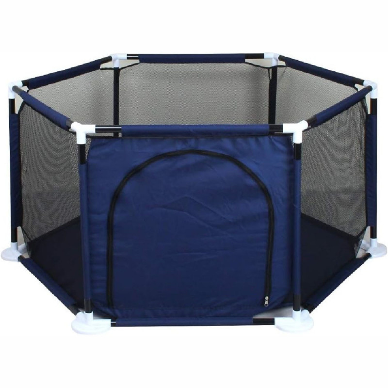 Baby Playpen – Dečija ogradica za igru