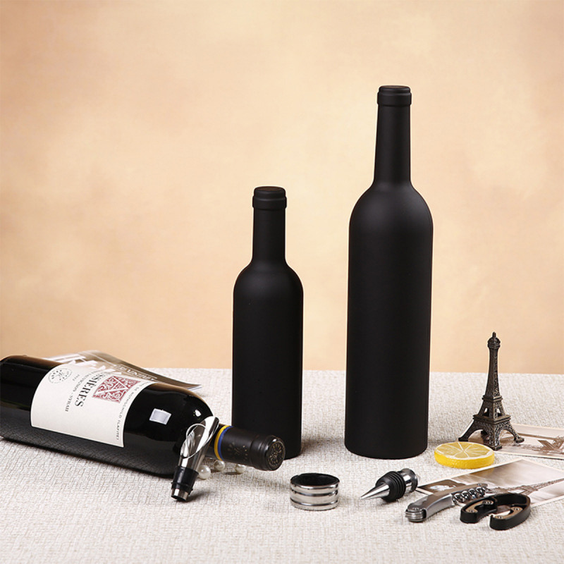WineMaster - Kreativni poklon set za vino