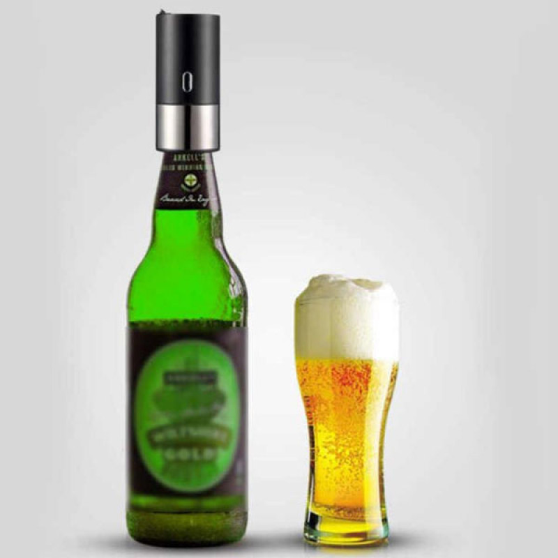 Beer foam maker- Penušavac za pivo