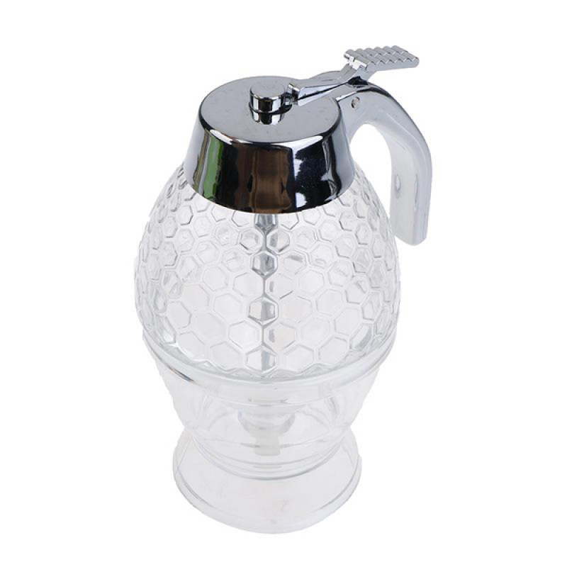 Honey dispenser - dozer za med