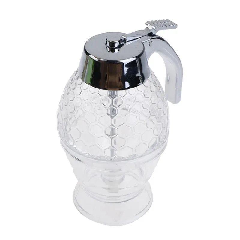 Honey dispenser - Dozer za med