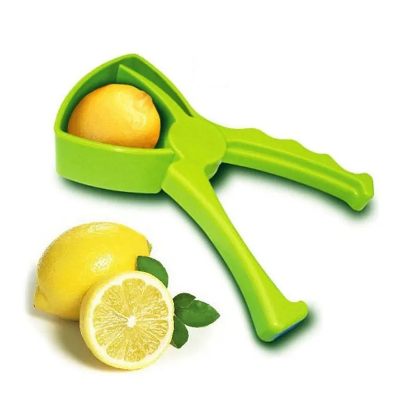 Lemon juicer-Ručna cedilica za limun